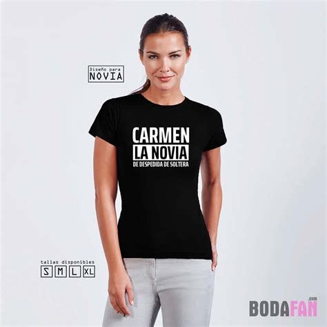 polos despedida de soltera|Camisetas polo de despedida de soltera 